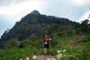 BIB: 
                            <button type="button" onclick="openModal(15979678)" class="btn btn-primary btn-sm float-right btn-popup" data-toggle="modal" data-target=".modal-high-quality">
                        <i class="fas fa-shopping-cart"></i> Add to Cart
                    </button>
                                            <button type="button" onclick="isThisMe(15979678, true)" class="btn btn-success btn-sm float-right btn-popup btn-isme hidden" data-toggle="tooltip" data-placement="bottom" title="นี่คือรูปของคุณใช่ไหม คลิกที่นี่เพื่อเอาเข้าอัลบั้ม">
                        <i class="fas fa-plus"></i> Add to album
                    </button>
                    <button type="button" onclick="isThisMe(15979678, false)" class="btn btn-warning btn-sm float-right btn-popup btn-isnotme hidden">
                        <i class="fas fa-ban"></i> Remove from album
                    </button>